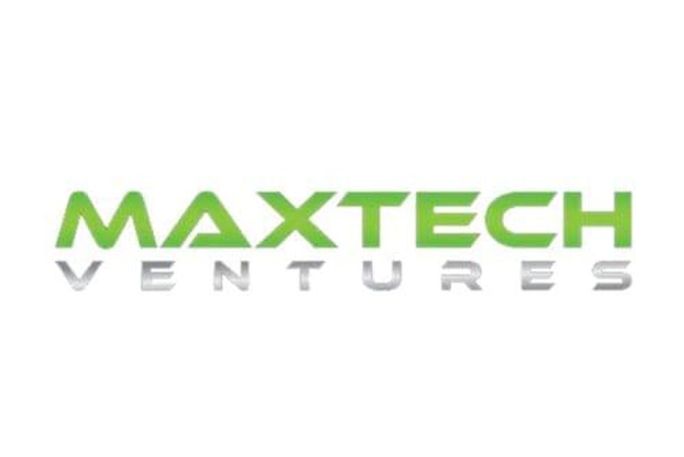 Maxtech Ventures Options St. Anthony Gold Project in Ontario Canada