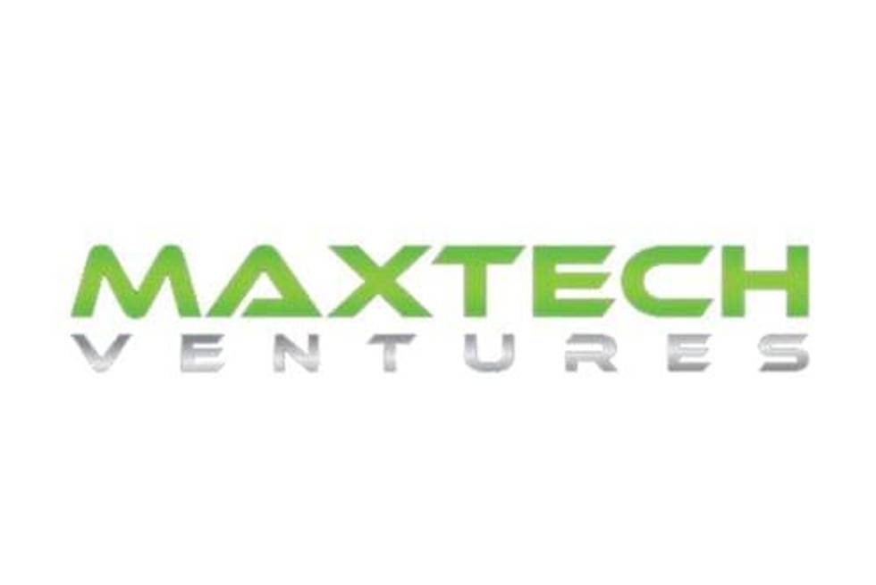 Maxtech Ventures Options St. Anthony Gold Project in Ontario Canada