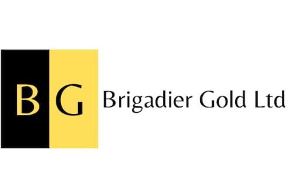 Brigadier Signs Definitive Agreement to Option Gold-Silver Picachos Property, Including Past Producing San Agustin High Grade Gold Mine, Sinaloa Mexico