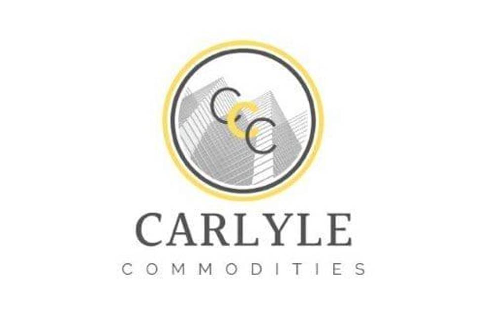 Carlyle Forms Strategic Partnership with Hunter Dickinson Group and Announces Two Agreements to Advance Bulk Tonnage Au and Cu-Mo-Au Projects in B.C.