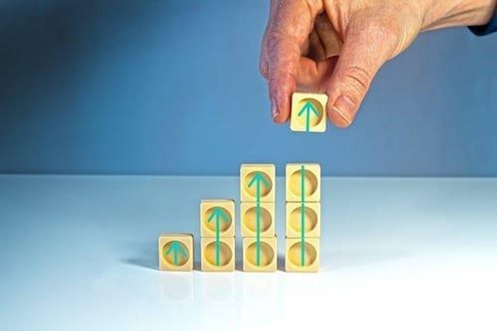 Robert Friedland: Copper Price Needs to Double to Incentivize New Supply