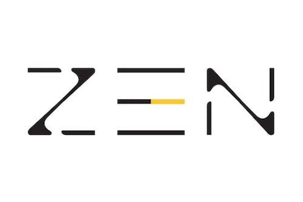 Independent University Research Confirms and Quantifies Ease of Conversion of ZEN Graphene’s Albany Pure(TM) Graphite to Graphene