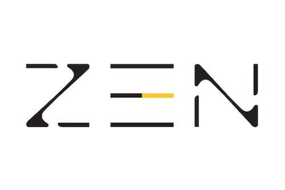 ZEN Begins Commercial Collaborations