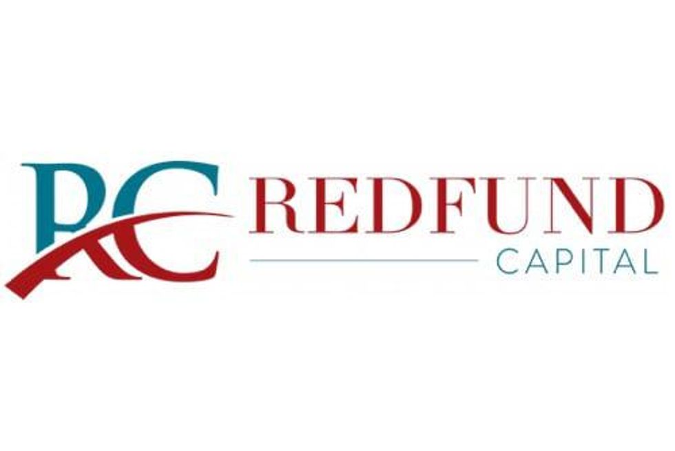 Redfund Joins Cannaforum Application To The Dutch Government
