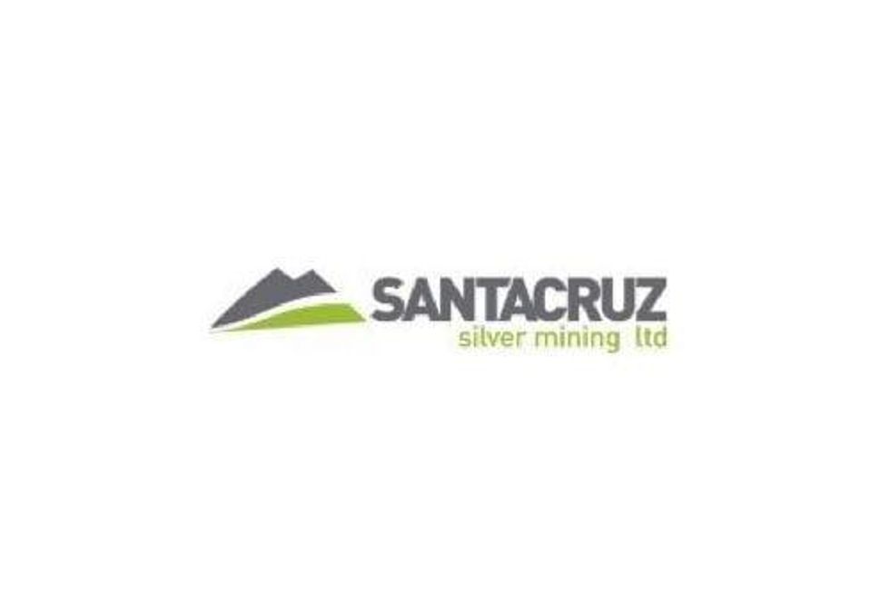 Santacruz Silver Signs Agreement to Acquire the Zimapan Mining Assets from Grupo Penoles