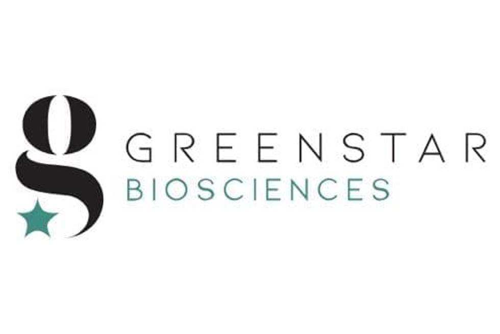 GreenStar Biosciences Completes Acquisition of 100 Percent of Eleusian Biosciences Corp. and Appoints Jonathan Gilbert to Board of Directors and Maghsoud Dariani as Chief Science Officer