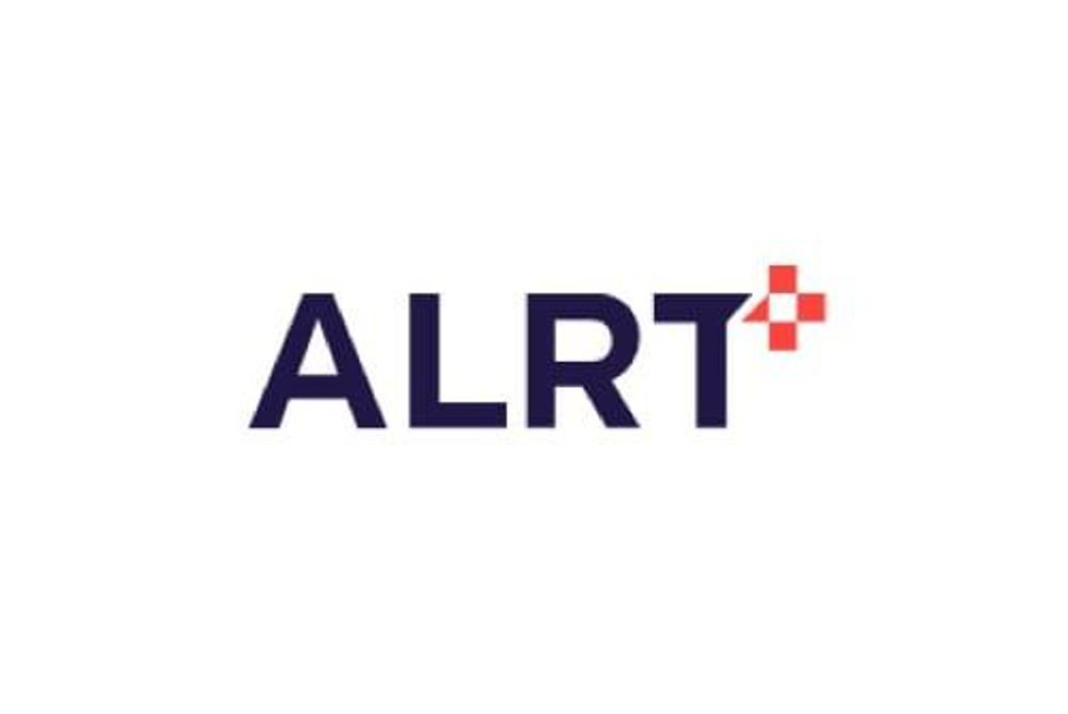 ALRT Launches Prediabetes Solution Completing Most Comprehensive Diabetes Management System Available Today