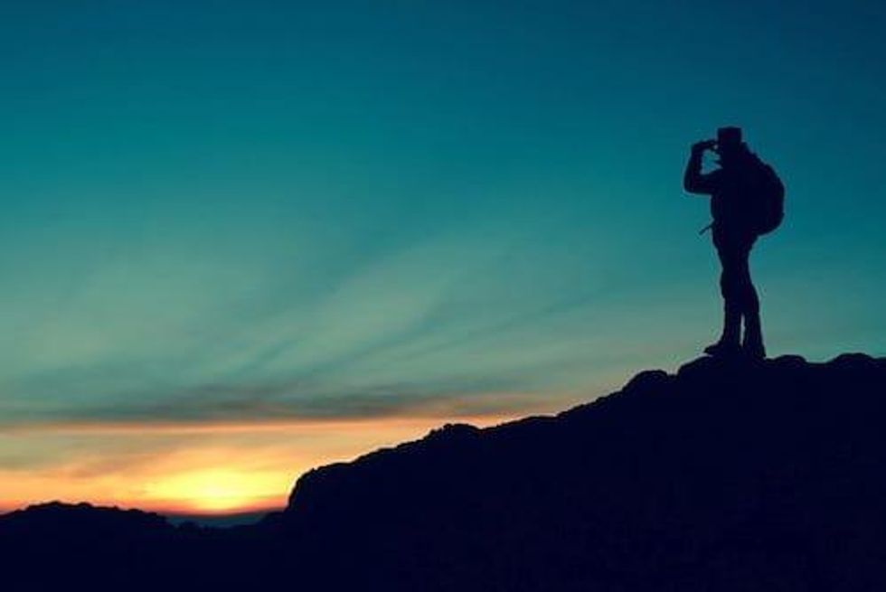 Refinitiv: There’s Still Upside Potential for Copper Prices in Q3