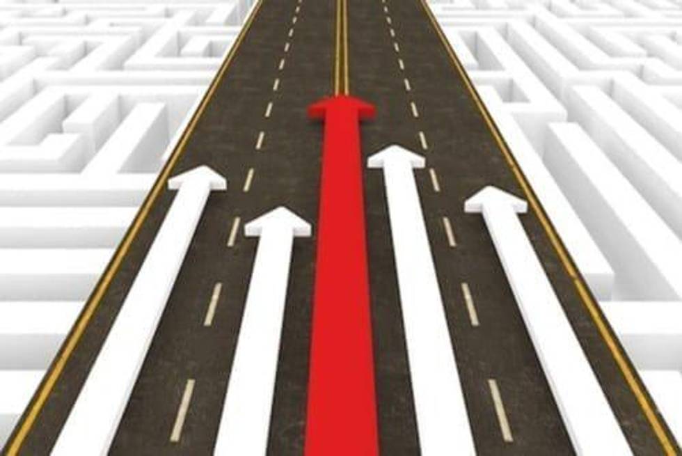 3 Top Canadian Cobalt Stocks of 2020