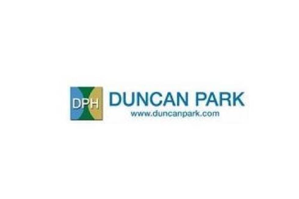 Duncan Park Announces Name Change to Psyched Wellness Ltd.