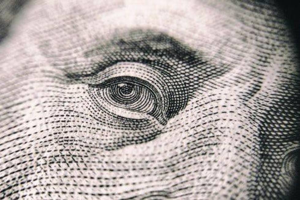 Cannabis Appetite Returning, but Investors Harder to Pinpoint