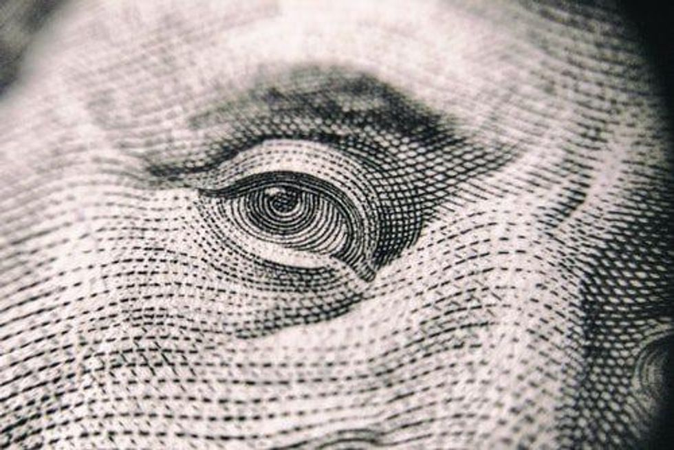 Cannabis Appetite Returning, but Investors Harder to Pinpoint