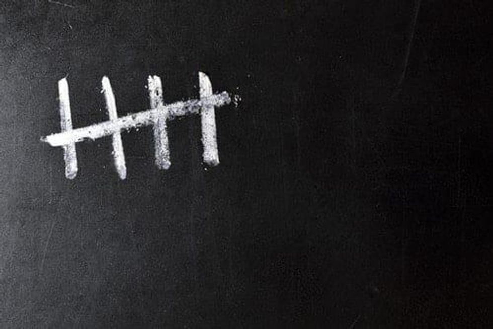 6 Top Canadian Lithium Stocks of 2020