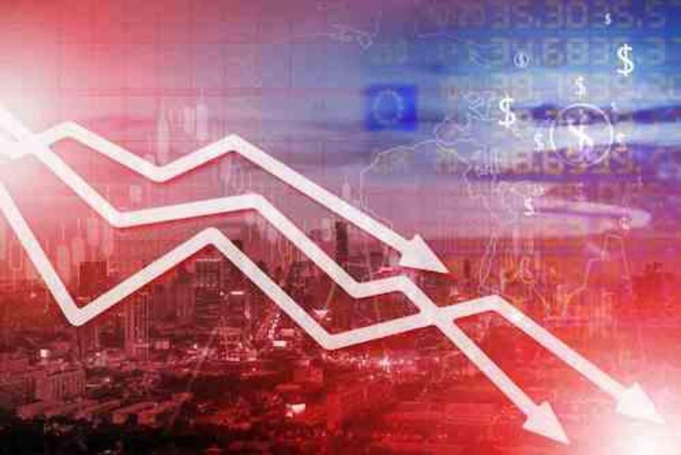 Refinitiv: COVID-19 Accelerated Zinc’s Deteriorating Fundamentals