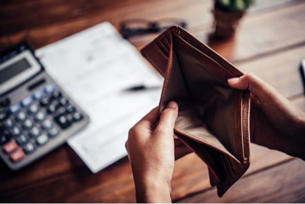 Miners Needing Capital Facing Diverse Issues Due to COVID-19