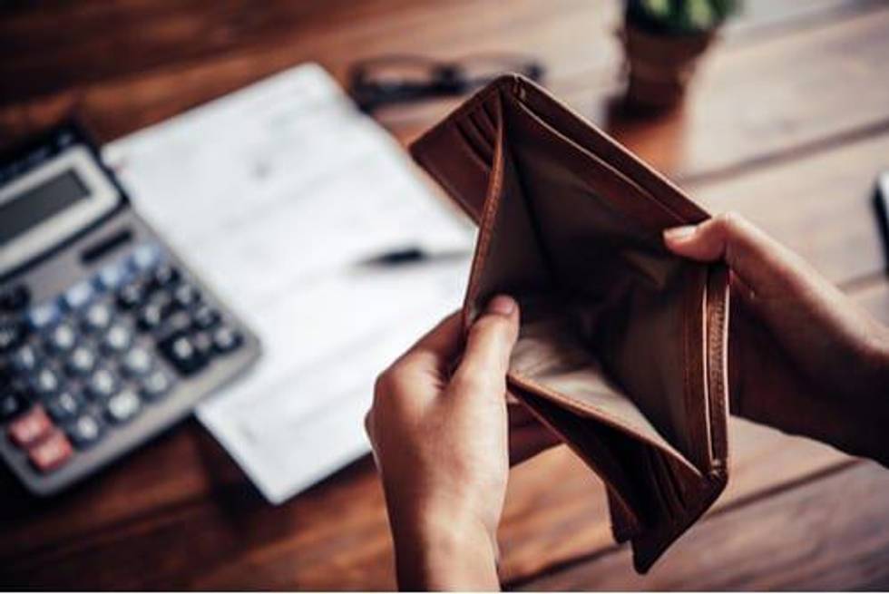 Miners Needing Capital Facing Diverse Issues Due to COVID-19