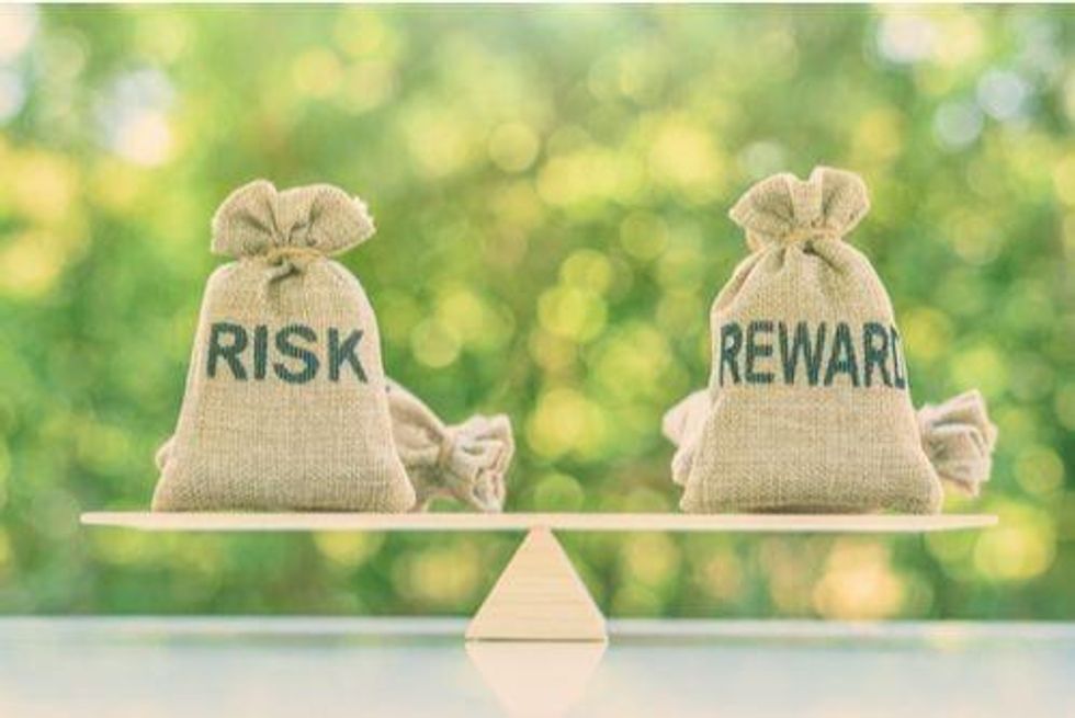 CPM Group: PGMs Will Stay Rangebound for Rest of Year