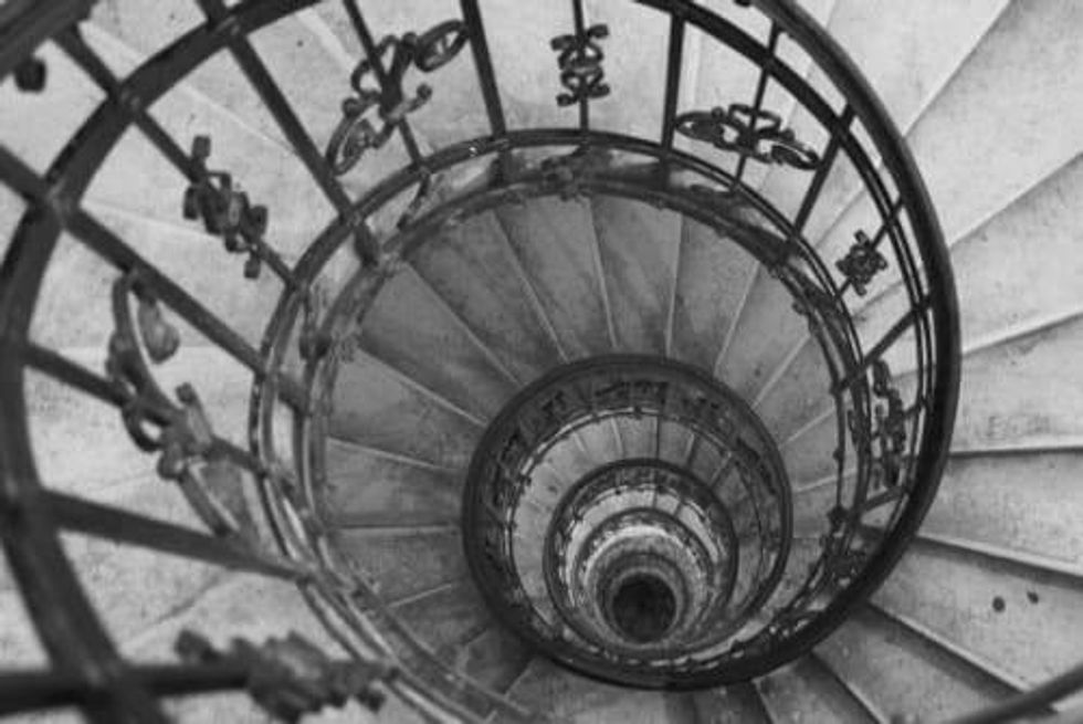 Open Mineral: Zinc Bottom Likely Past, but Prices to Stay Volatile