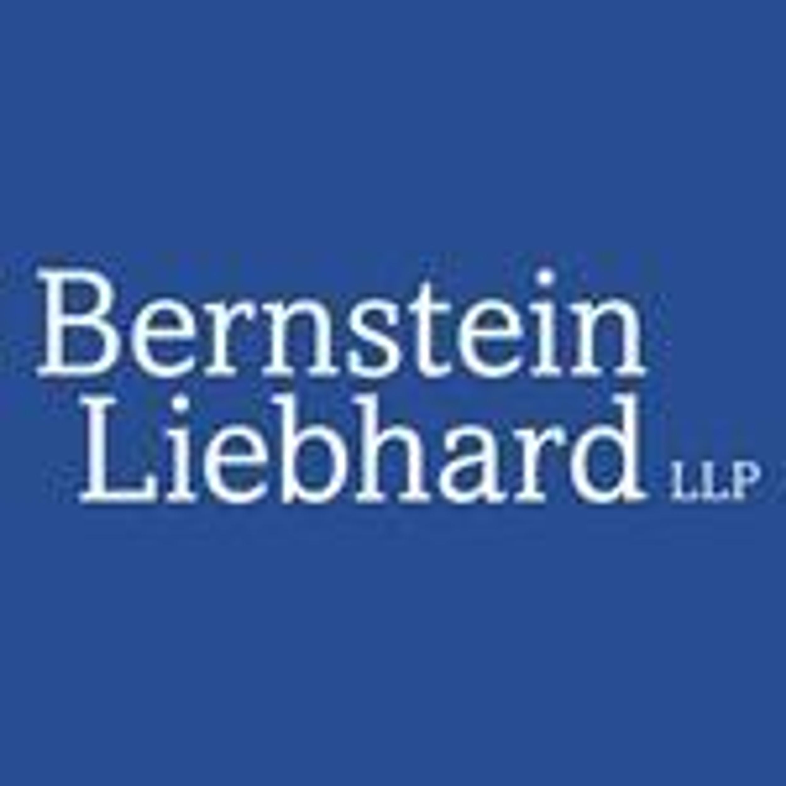 PAYPAL  INVESTOR CLASS ACTION FILING DEADLINE: Bernstein Liebhard LLP Reminds Investors of the Deadline to File a Lead Plaintiff Motion in a Securities Class Action Lawsuit Against PayPal Holdings, Inc.