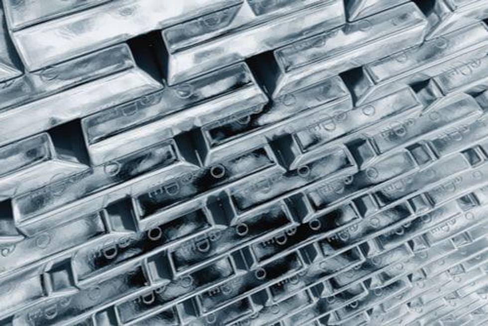 4 Platinum Uses for Investors to Know