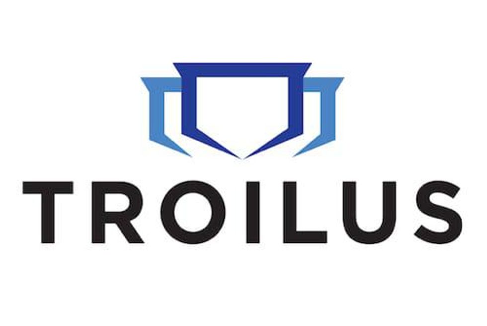 Troilus Closes $25 Million Bought Deal Financing