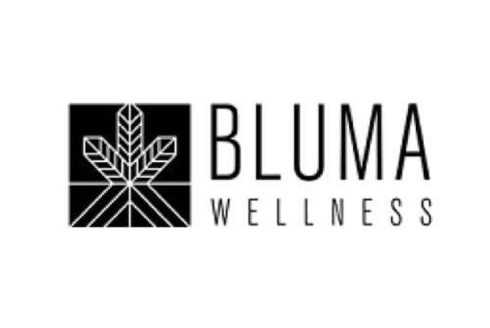 Bluma Wellness Inc. Commences Trading on CSE