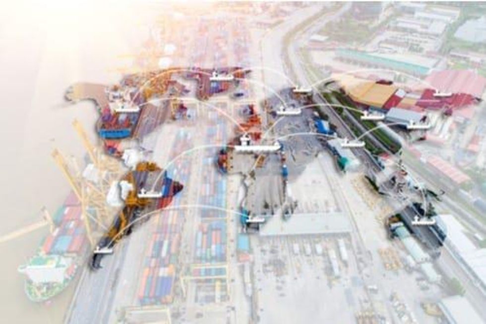 What Investors Should Know About Cobalt Supply Chains