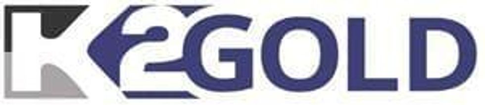 K2 Gold Submits Plan to Expand Currently Permitted Drill Program at Mojave