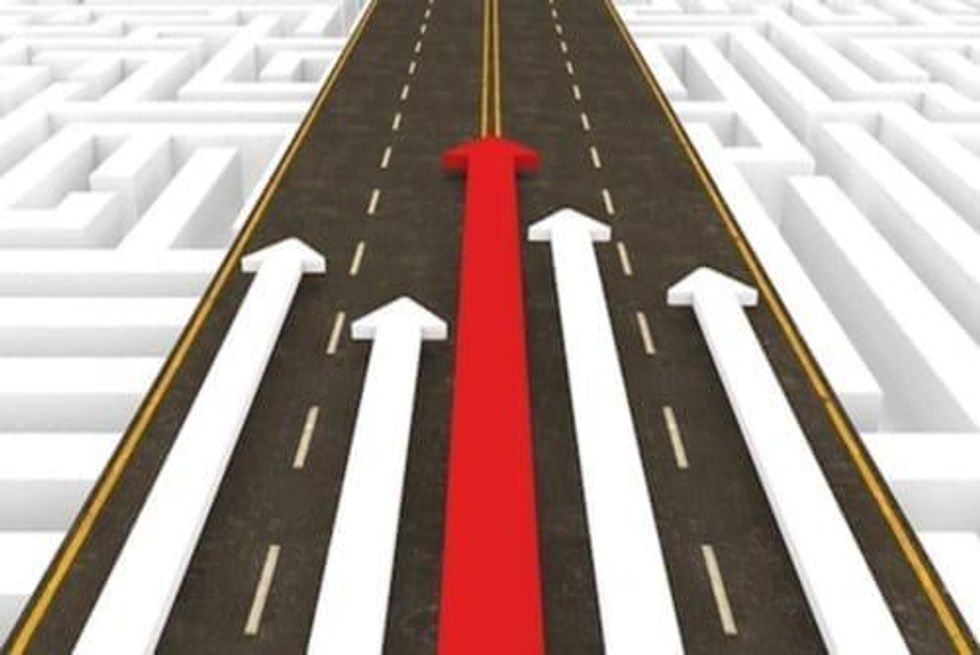 3 Top Canadian Cobalt Stocks of 2020