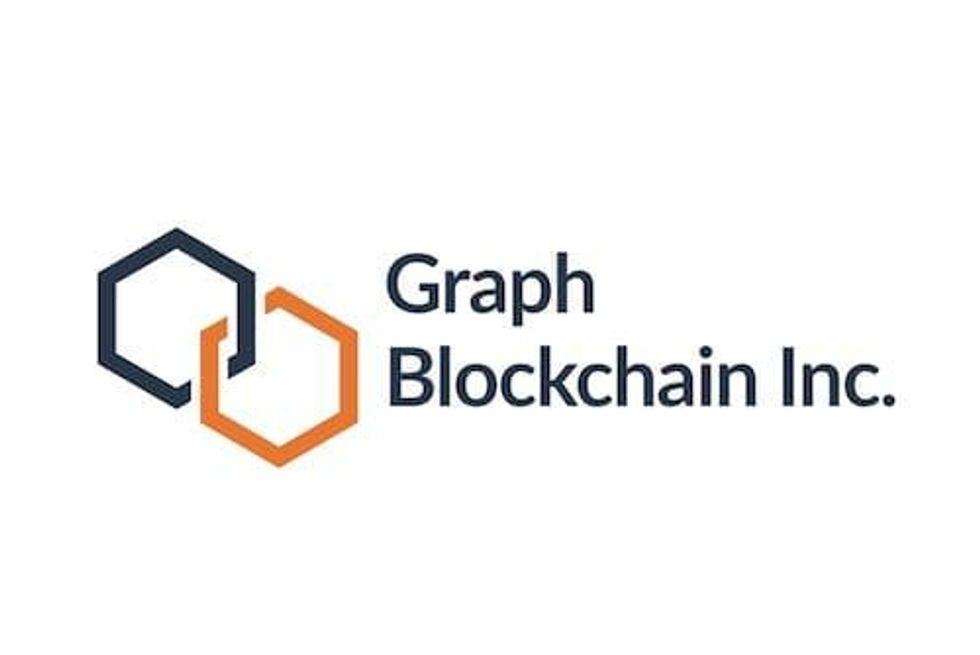 Graph Blockchain Announces Launching of BluStem, Ecommerce Wellness Platform