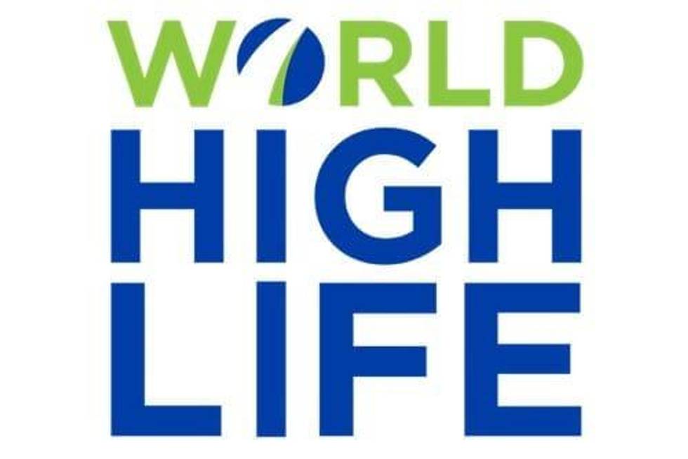 World High Life’s Love Hemp Online Sales Increase as Overall Growth Strategy is Implemented