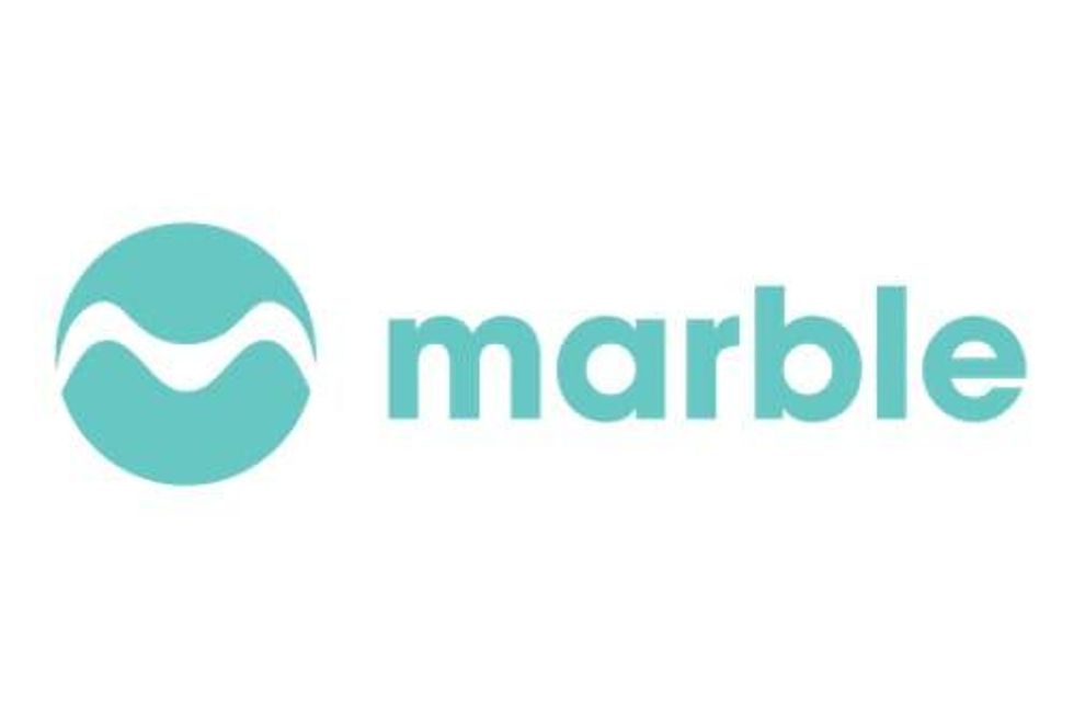 Marble Financial Executes Non-Binding Letter Agreement and Term Sheet with Clear Haven
