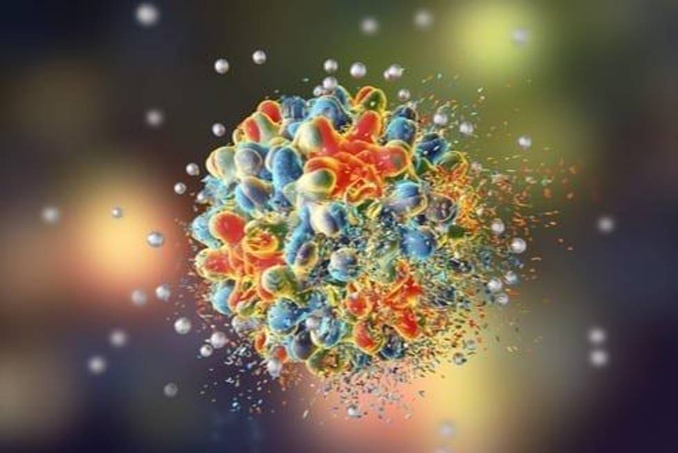 Silver’s Role in a Healthy Future After COVID-19