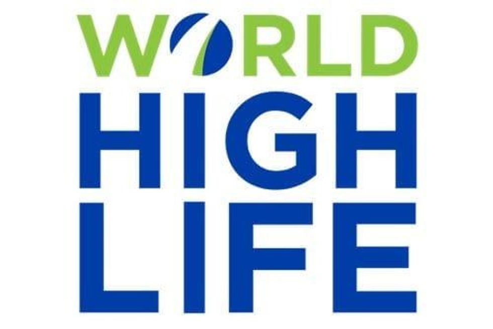 World High Life PLC Announces Brand Ambassador Agreement with Georges St-Pierre for the Company and its Love Hemp Brand