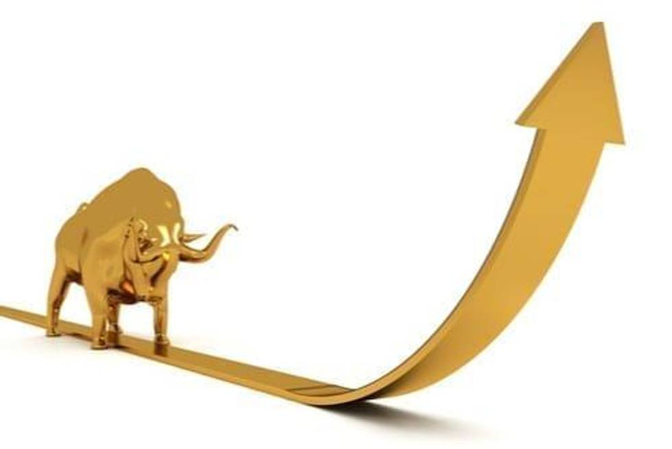 Gwen Preston: Gold is Exciting Right Now, Don’t Limit Your Ability to Profit