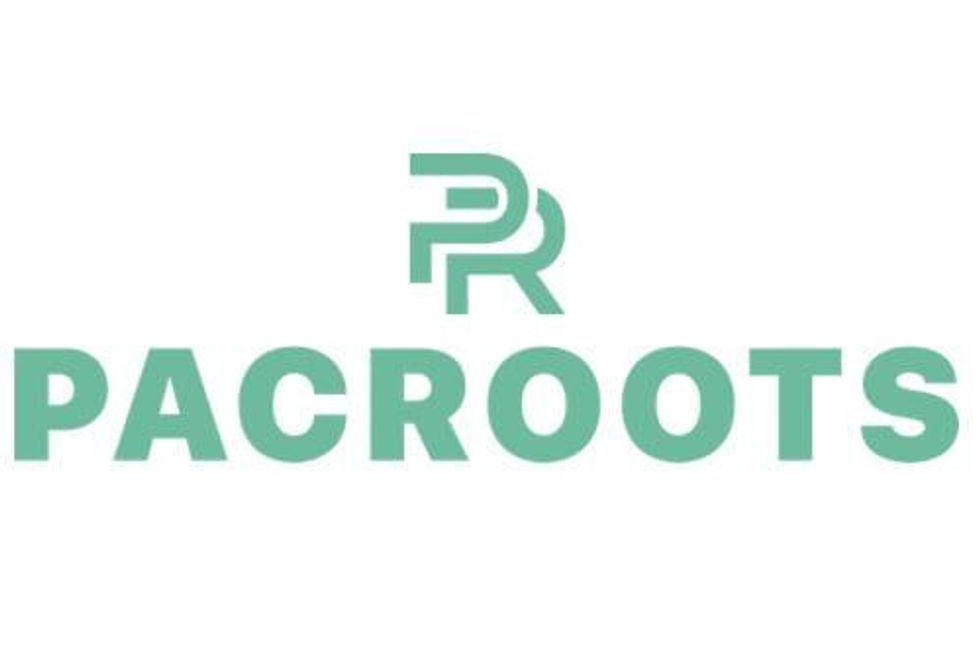 Pac Roots Completes Acquisition of Cannabis Act License Applicant and Related Phenome One Genetic Licensing Transaction