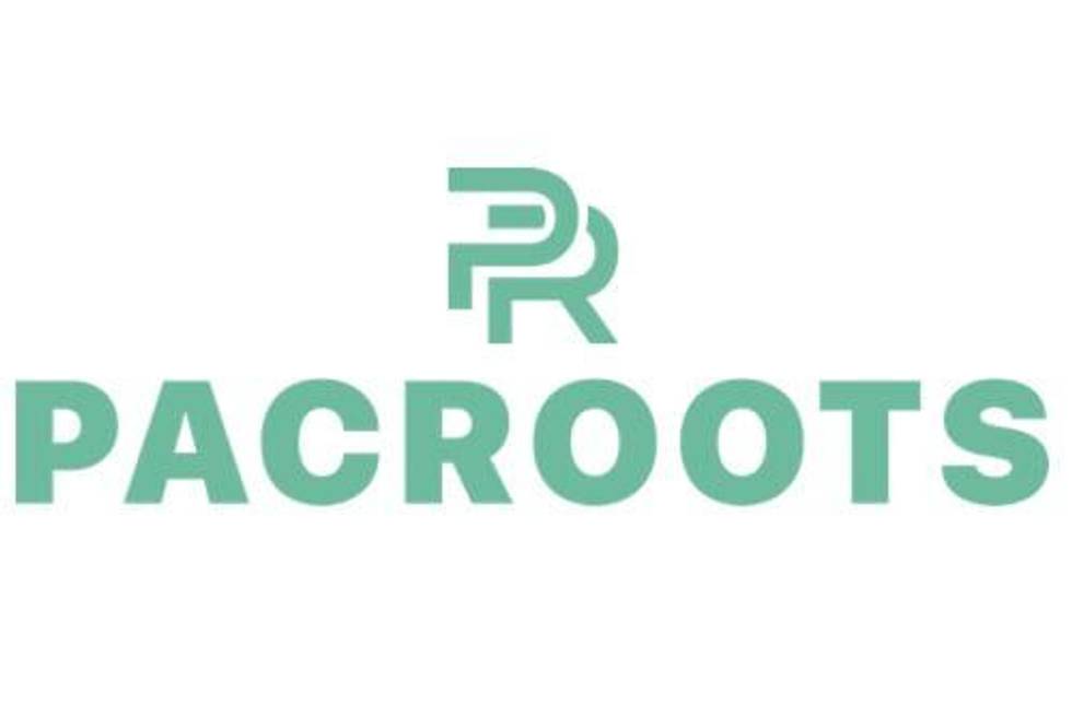 Pac Roots Completes Acquisition of Cannabis Act License Applicant and Related Phenome One Genetic Licensing Transaction