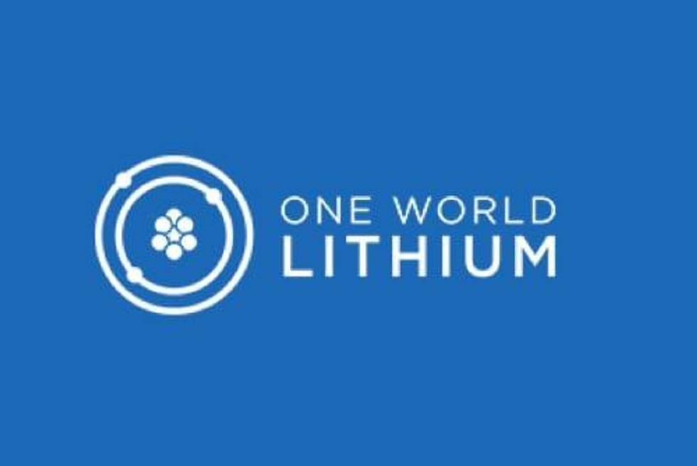 One World Lithium Announces Plans to Start Next Phase of Drilling and an Update from The Mexican Federal Government