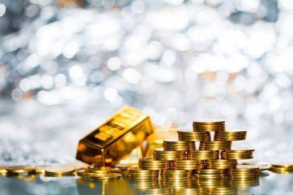 Ross Norman: Gold Price Could Approach All-time High in 2020