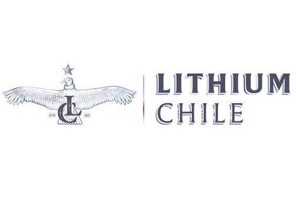 Lithium Chile Closes Mineral Property Transaction