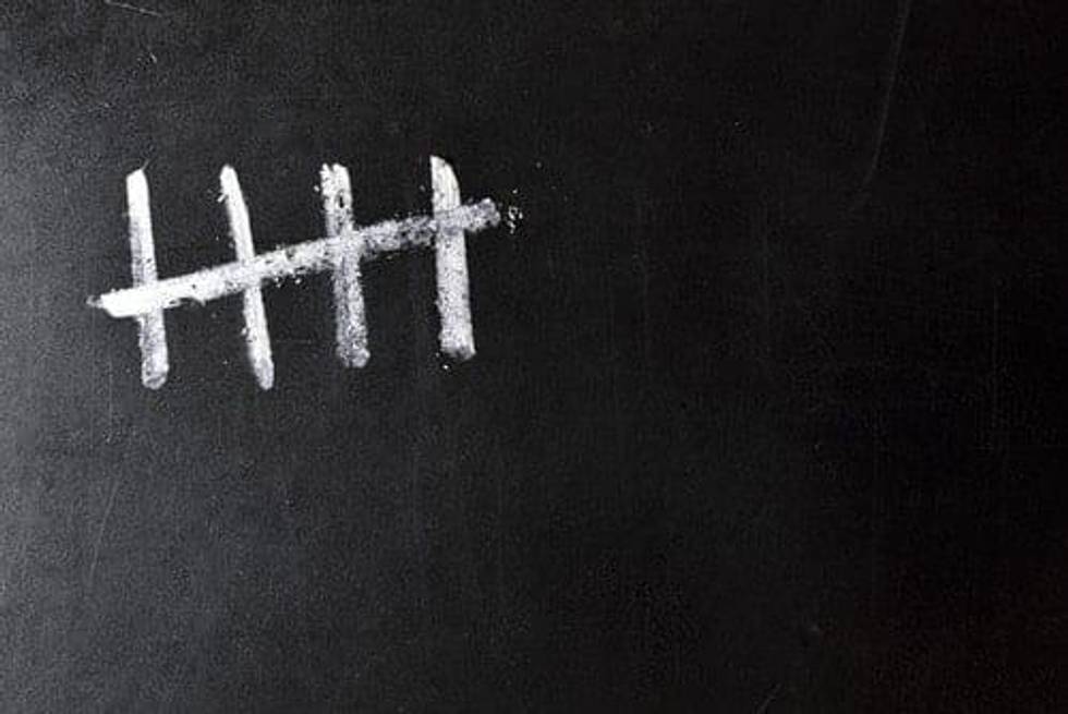 4 Top Canadian Lithium Stocks of 2020