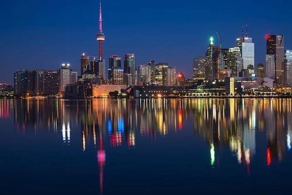 PDAC 2020 Precious Metals Insights: Laurion, Silver Viper, Rokmaster, White Gold and Triumph Gold