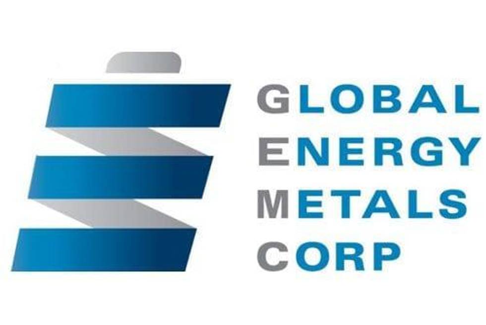Global Energy Metals Reports Very High Recovery Rates for Cobalt, Copper and Gold from The Millennium Project in Queensland, Australia