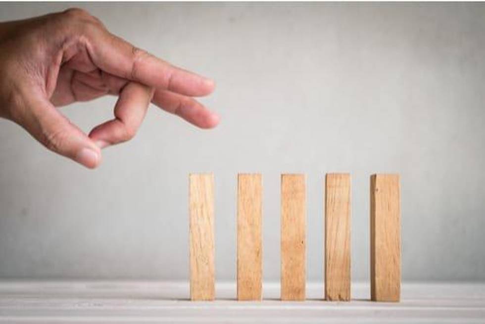 Nickel Miners in the Philippines Hit by COVID-19 Prevention Measures