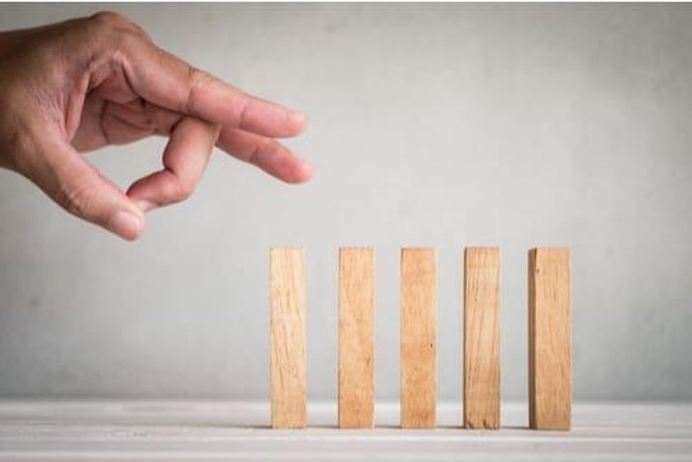 Nickel Miners in the Philippines Hit by COVID-19 Prevention Measures