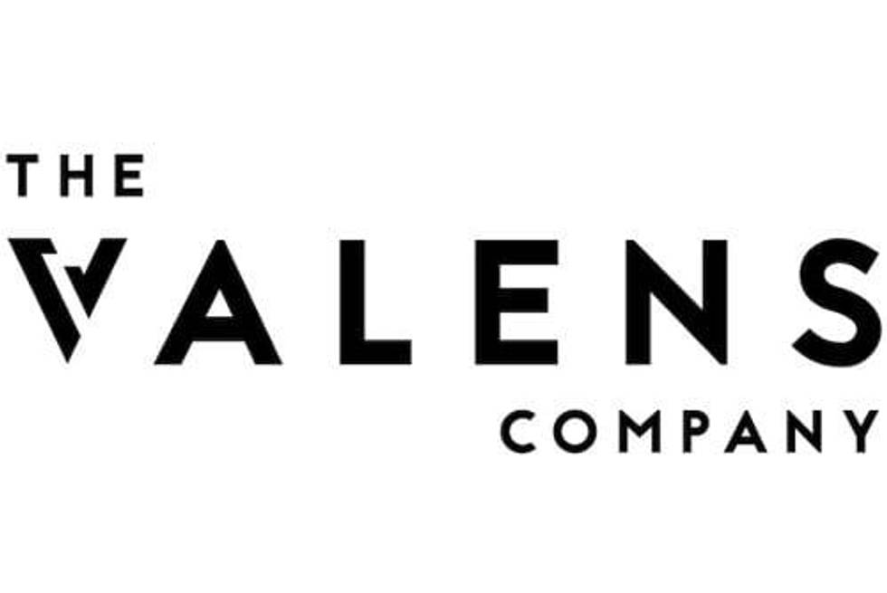 The Valens Company Receives Conditional Approval to Graduate to the TSX