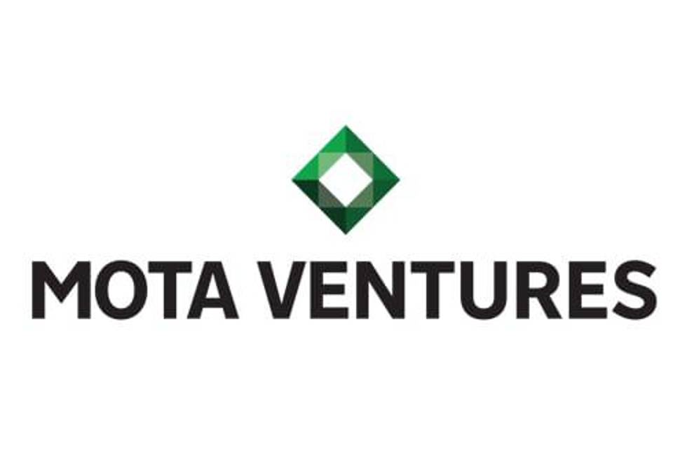 Mota Ventures Moves Forward with Its Acquisition of Spanish CBD Company Sativida