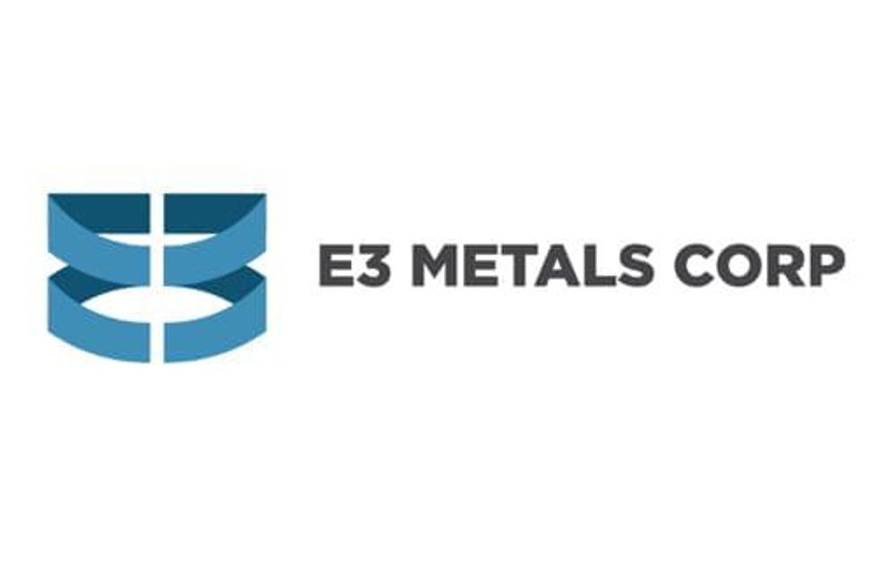 E3 Metals Corp. Acquires Additional Strategic Land for the Alberta Lithium Project