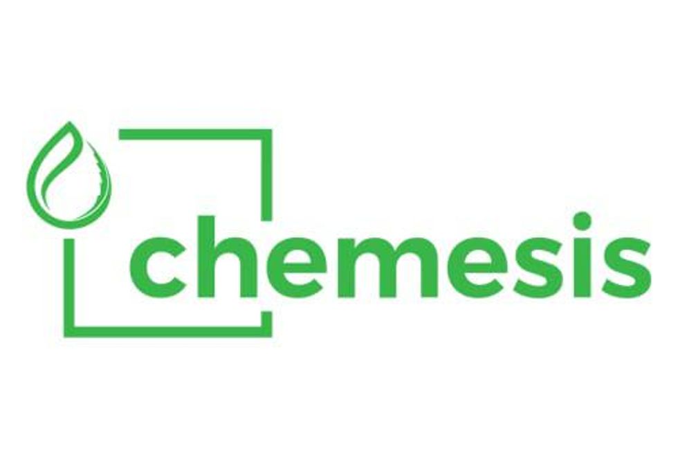 Chemesis International Inc. Subsidiary, Natural Ventures PR, LLC, to Remain Operational During COVID-19 Pandemic