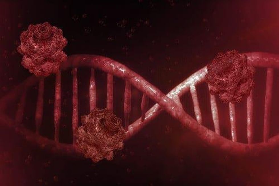 Cannabis Weekly Round-Up: Coronavirus Affects Tech in Cannabis